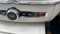 Volvo Xc60 2.0 T6 Recharge PHEV Inscription 5dr AWD Auto Estate